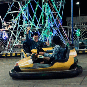 Prancheta 1 copiar 2