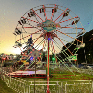 Prancheta 1 copiar 4